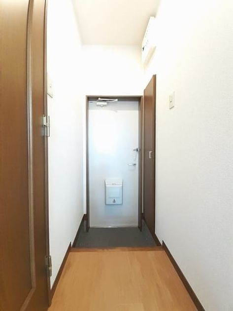 Naikan7 20240625000000 945x630