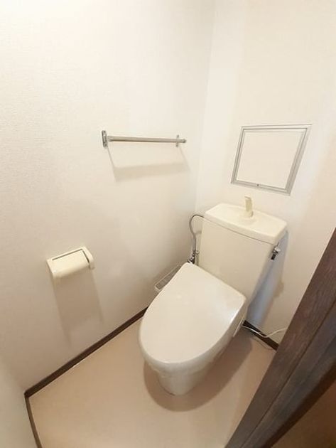 Naikan8 20240625000000 945x630
