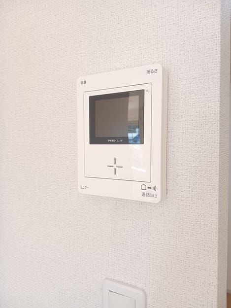 Naikan12 20251023000000