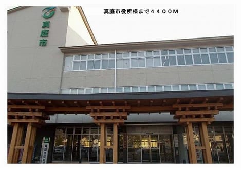 Naikan13 20140322000000