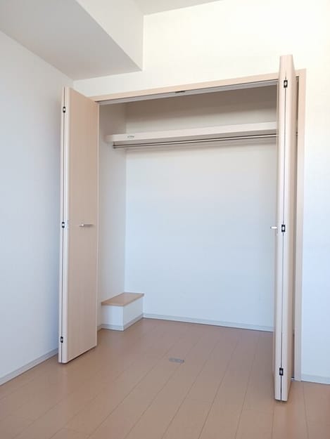 Naikan6 20251023000000