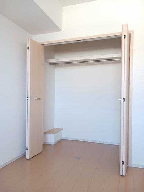 Naikan6 20251023000000 945x630