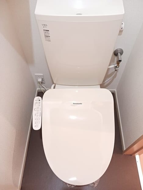 Naikan8 20251023000000