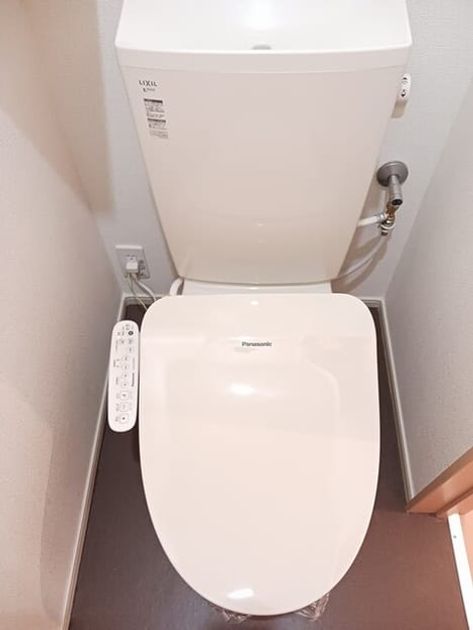 Naikan8 20251023000000 945x630