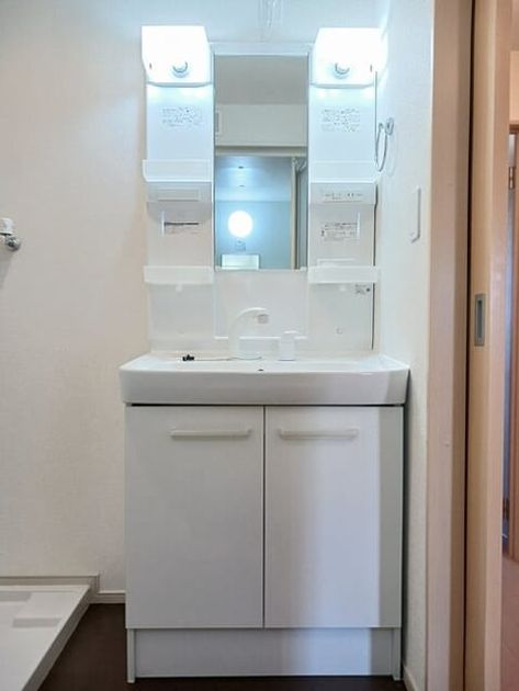 Naikan9 20251023000000 945x630