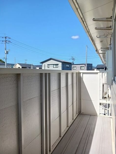 Naikan10 20251017000000 945x630