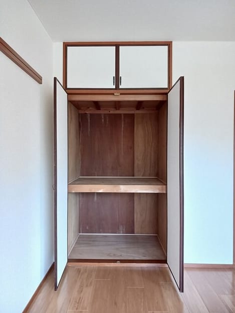 Naikan6 20251017000000
