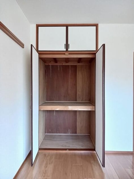 Naikan6 20251017000000 945x630