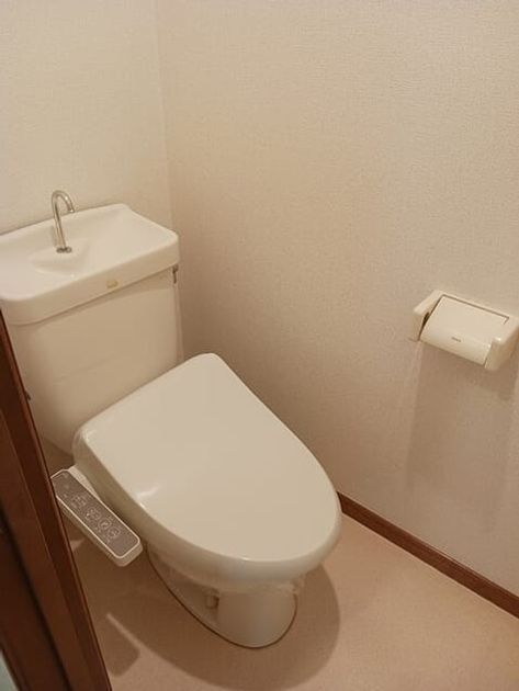 Naikan8 20251104000000 945x630