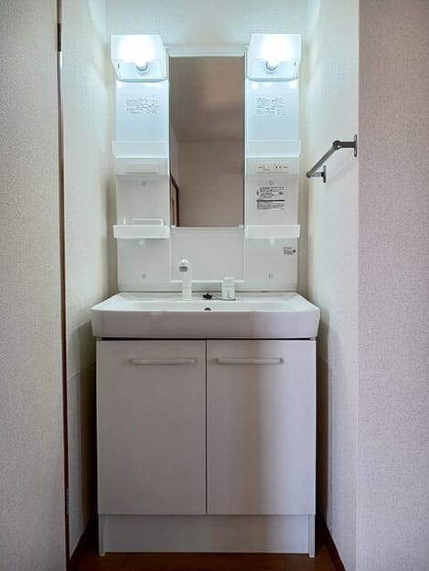 Naikan9 20251017000000