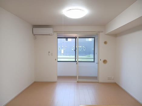 Naikan2 20250922000000