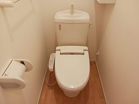 Naikan6 20250922000000