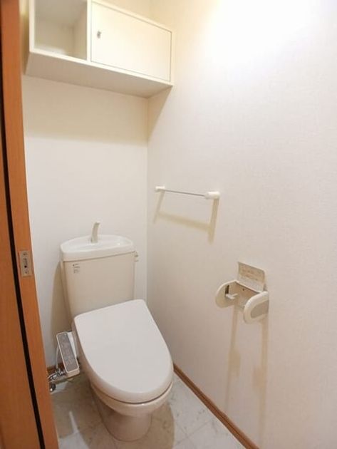 Naikan5 20251104000000 945x630