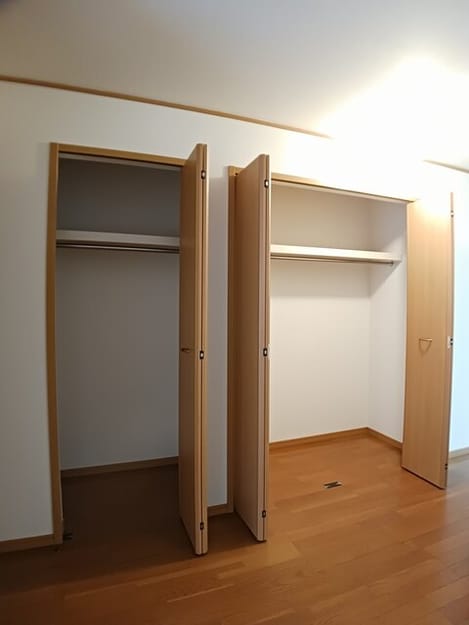 Naikan7 20251104000000