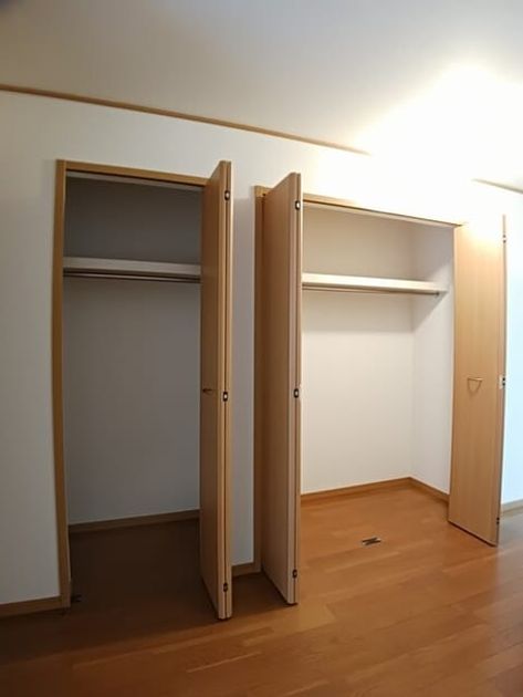 Naikan7 20251104000000 945x630