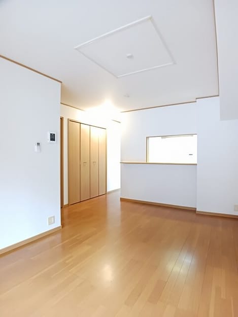 Naikan8 20251104000000