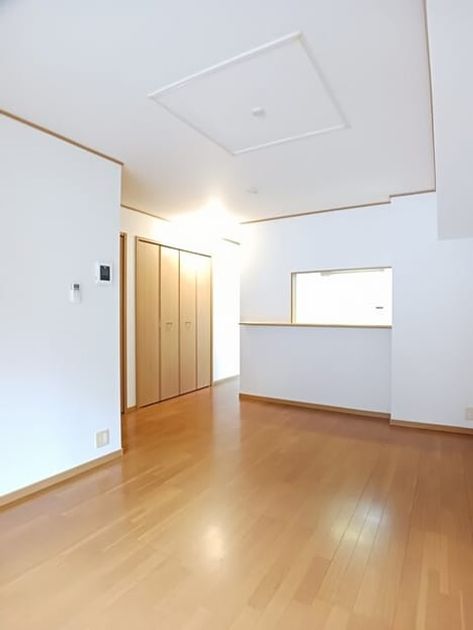 Naikan8 20251104000000 945x630