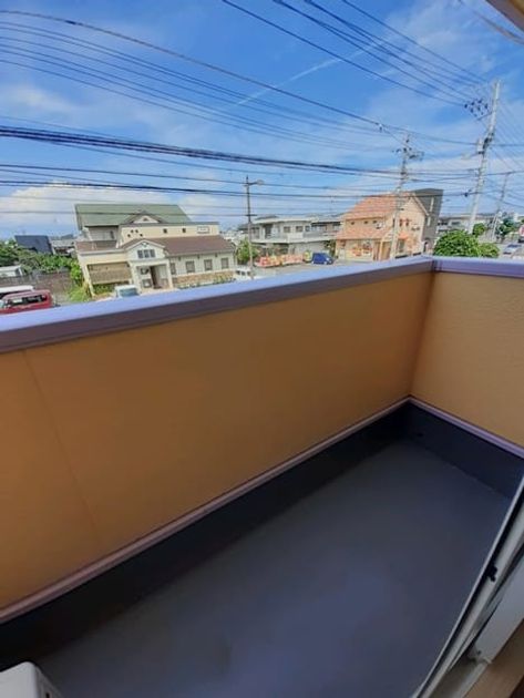 Naikan10 20230819000000 945x630