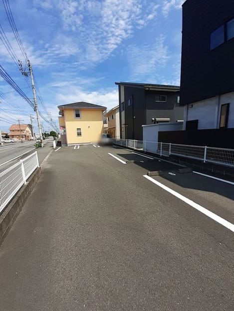 Naikan11 20230819000000