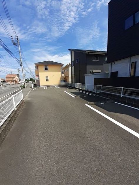 Naikan11 20230819000000 945x630