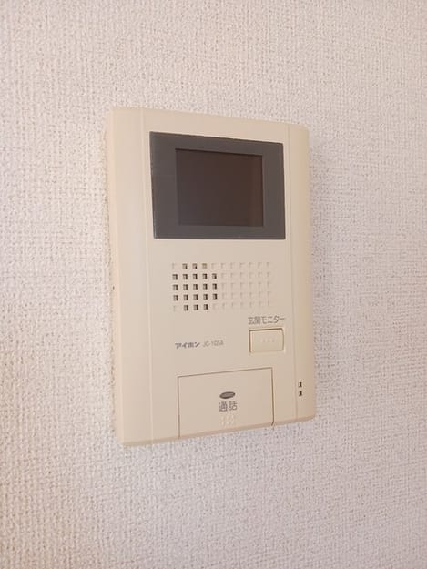 Naikan12 20260218000000