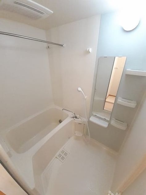 Naikan3 20230426000000 945x630