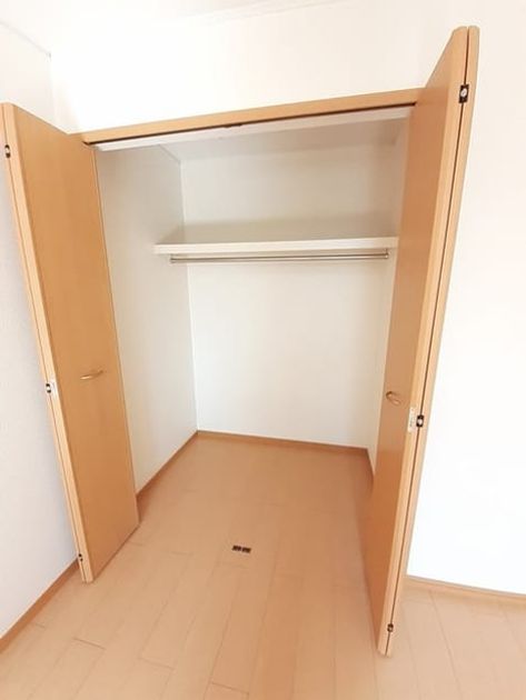 Naikan6 20230426000000 945x630