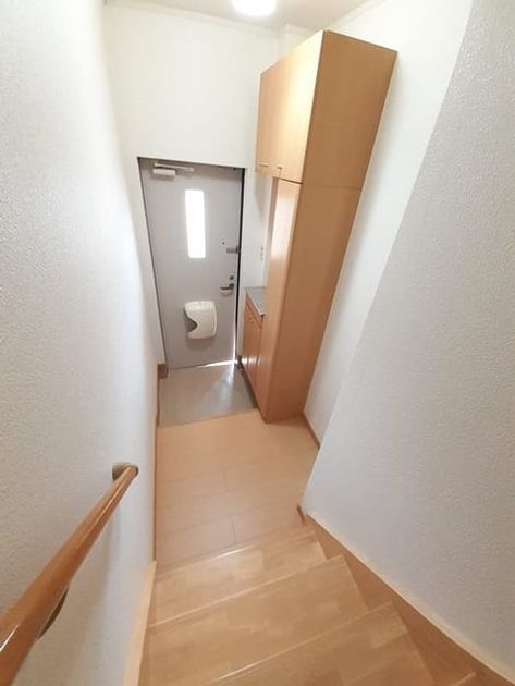 Naikan7 20230426000000 945x630
