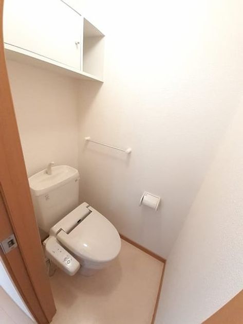 Naikan8 20230426000000 945x630