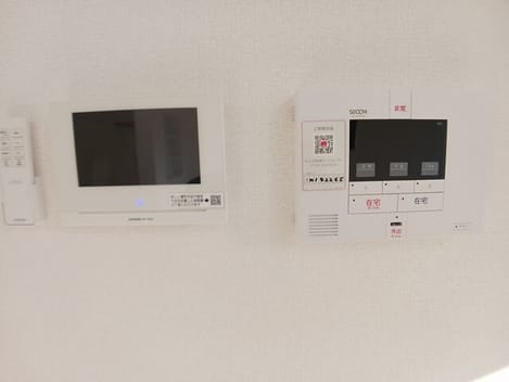 Naikan9 20260114000000