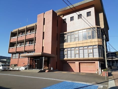 Naikan13 20230221000000