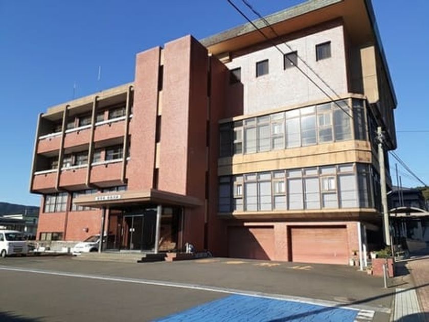 Naikan13 20230221000000 945x630