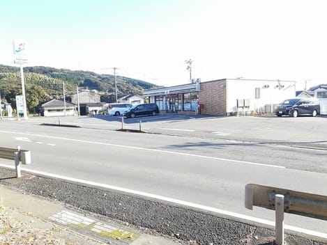 Naikan14 20230221000000