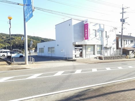 Naikan15 20230221000000