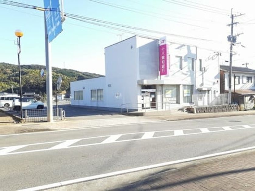 Naikan15 20230221000000 945x630