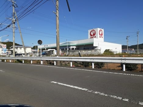 Naikan16 20230221000000