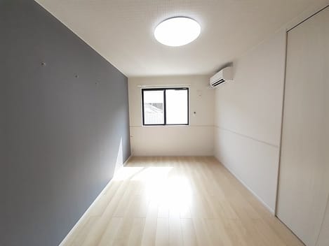 Naikan6 20230920000000