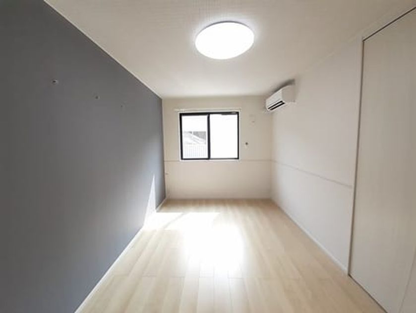 Naikan6 20230920000000 945x630