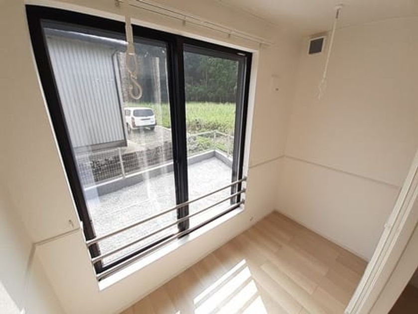 Naikan8 20230920000000 945x630