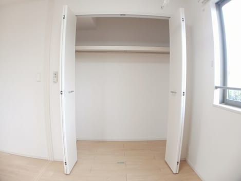 Naikan7 20251031000000