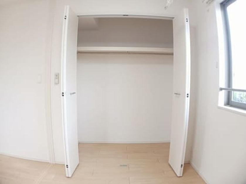 Naikan7 20251031000000 945x630