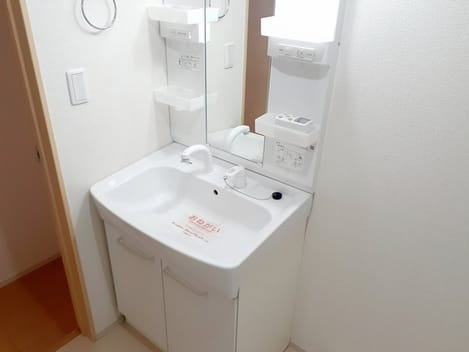 Naikan4 20230419000000