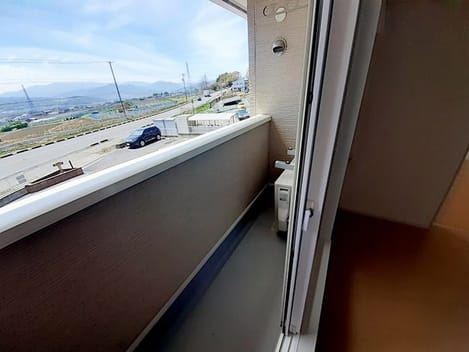 Naikan7 20230419000000