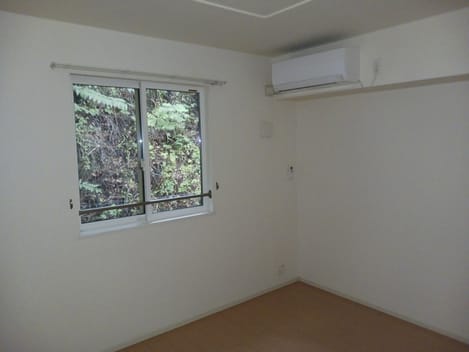Naikan9 20260911000000