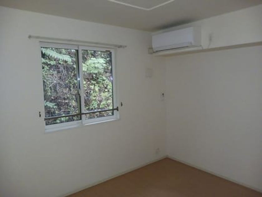 Naikan9 20260911000000 945x630