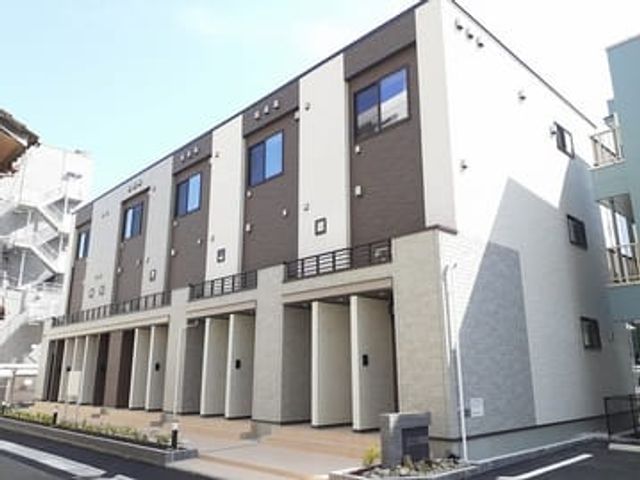 Gaikan 20230922000000 640x640