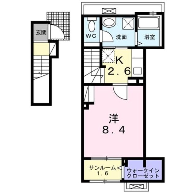 Madori 20230604000000 945x630