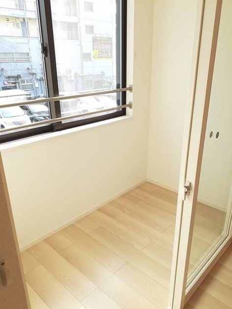 Naikan11 20230922000000 945x630