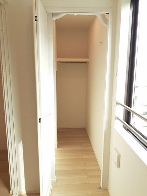 Naikan6 20230922000000 945x630