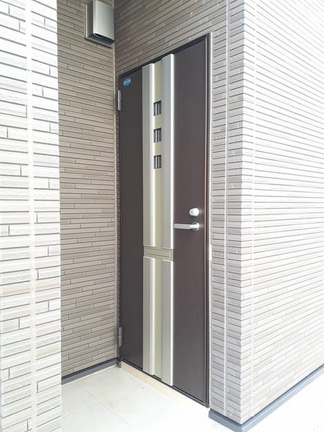 Naikan7 20230922000000